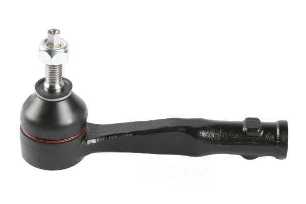 Наконечник рульової лівий, AWD TEKNOROT 68351149TU Jeep Renegade, Compass; Fiat 500