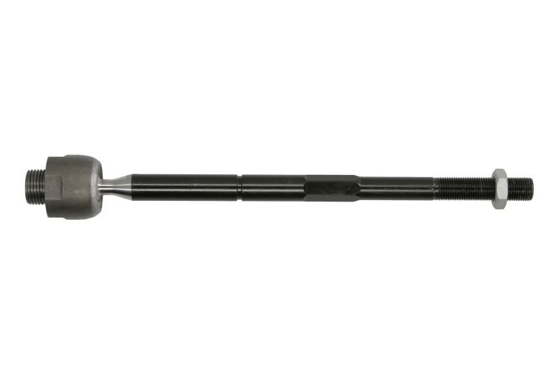 Тяга рульова TEKNOROT CH893 Chevrolet Tahoe CH893