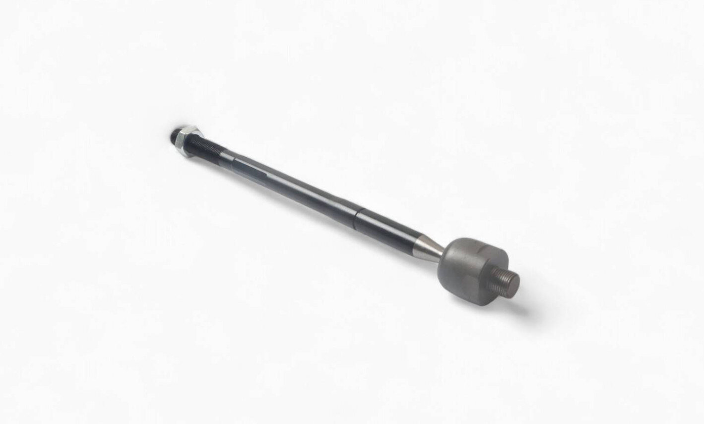 Тяга рульова RWD TEKNOROT CR463 Chrysler 300C; Dodge Challenger, Charger CR463