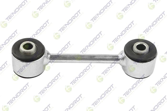 Стійка стабілізатора заднього TEKNOROT K7301TEK Chrysler Voyager, Town & Country; Dodge Caravan, Grand Caravan