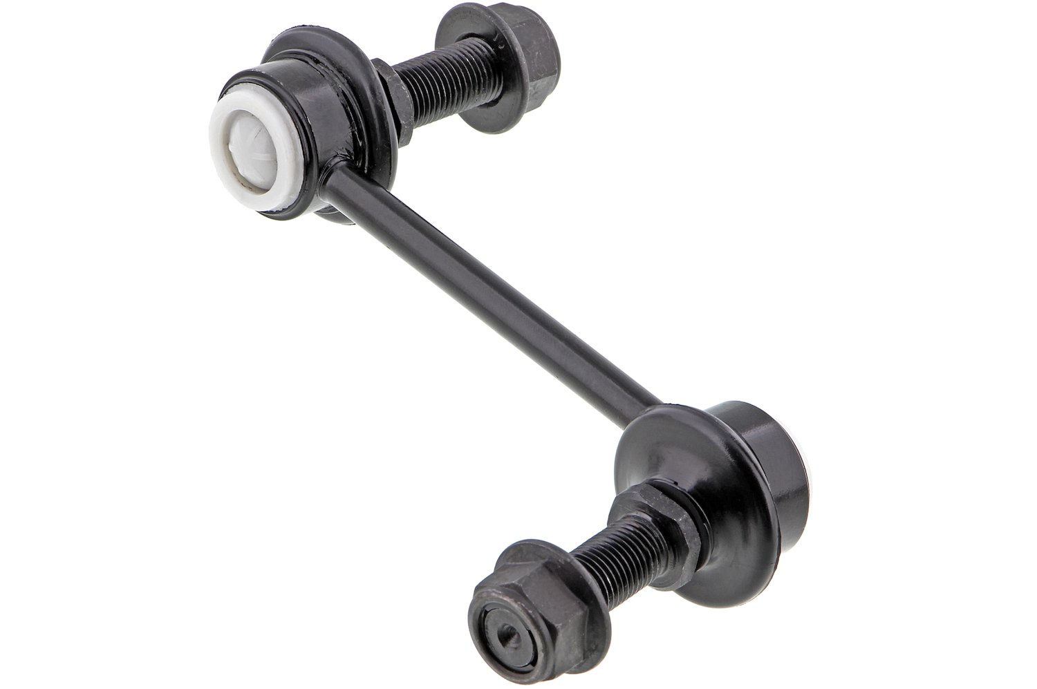 Стійка стабілізатора переднього TEKNOROT K750159TU Ford Edge; Lincoln MKX