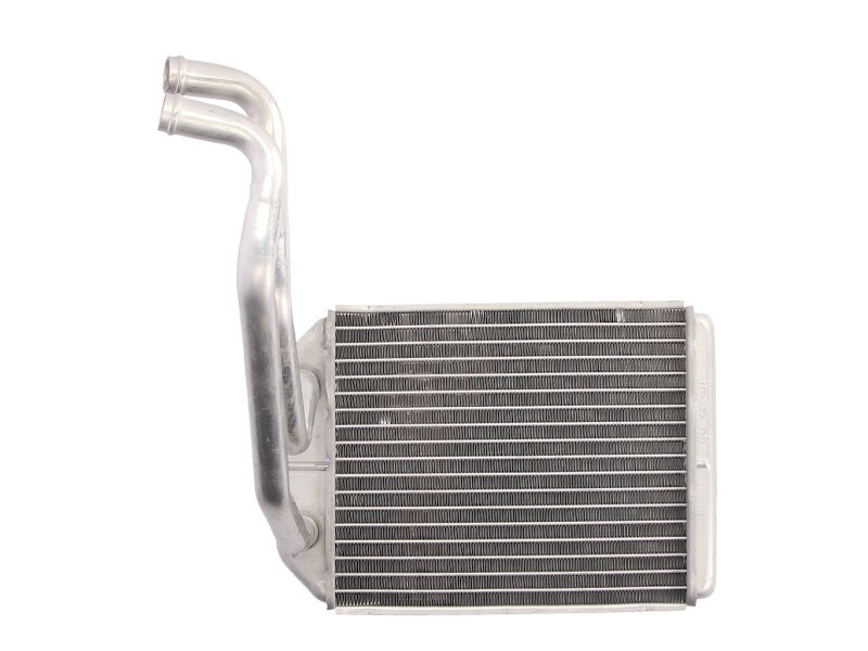 Радіатор пічки THERMOTEC 5102268TT Jeep Grand Cherokee