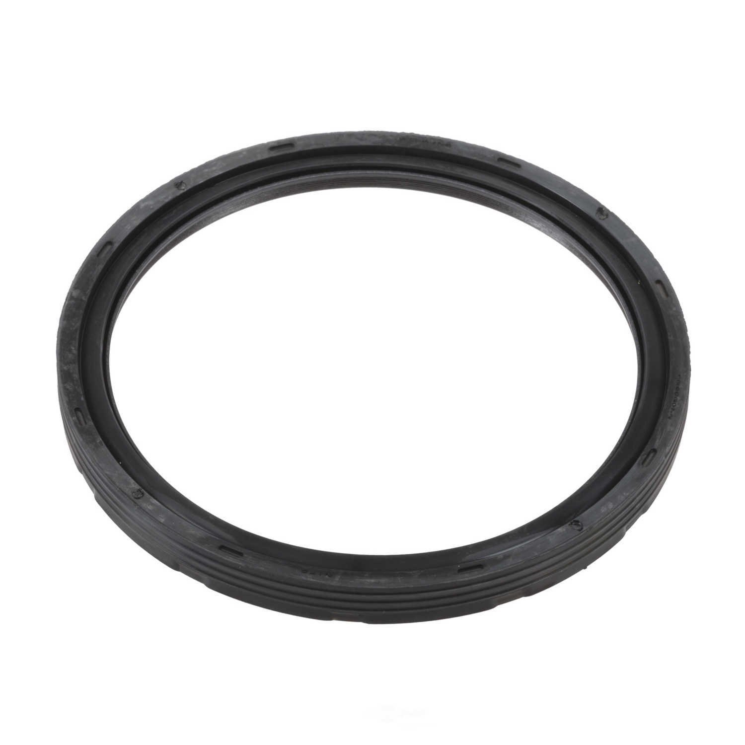 Сальник коленвалу задній TIMKEN 100085 Chevrolet Camaro, Silverado 1500, Corvette, Tahoe, Silverado 2500, Avalanche; Hummer H2, H3; Cadillac Escalade, CTS; GMC Sierra 2500
