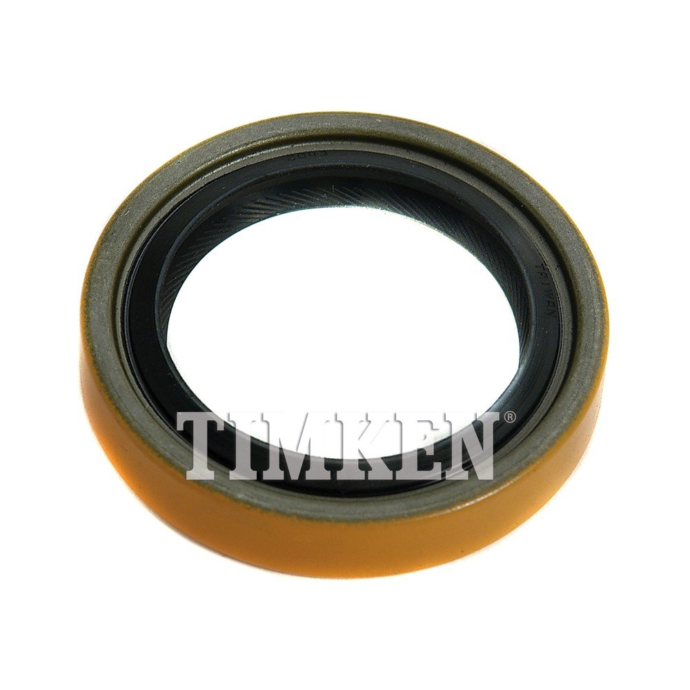 Сальник диференціалу мосту заднього TIMKEN 2043 Chevrolet Tahoe, Caprice; Buick Regal