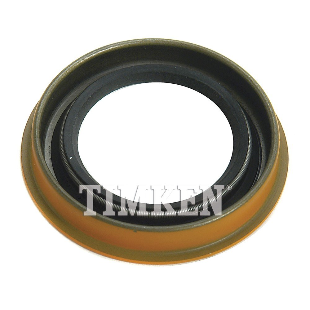 Сальник АКПП передній TIMKEN 331228H Chrysler 300M, New Yorker, LHS, Intrepid, Concorde, Town & Country, PT Cruiser, Pacifica; Jeep Wrangler; Dodge Ram 3500, Ram 2500, Magnum, Grand Caravan, Charger, Challenger