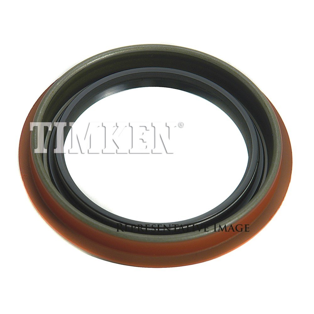 Сальник МКПП, валу вихідного TIMKEN 3459S Chrysler Sebring, Neon, Voyager, Pacifica, PT Cruiser; Dodge Neon, Caravan, Avenger, Grand Caravan, Journey, Stratus