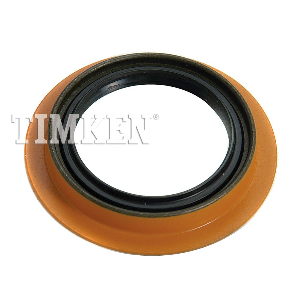 Сальник маточини задньої, внутрішній TIMKEN 4249 Chrysler Town & Country, Voyager; Dodge Caravan, Grand Caravan