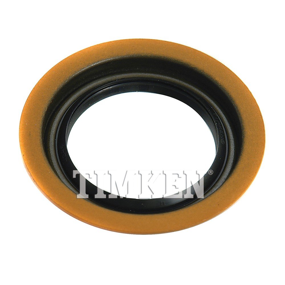 Сальник маточини задньої, внутрішній TIMKEN 4249 Chrysler Town & Country, Voyager; Dodge Caravan, Grand Caravan — Зчеплення та трансмісія / Сальники — фото 2 —