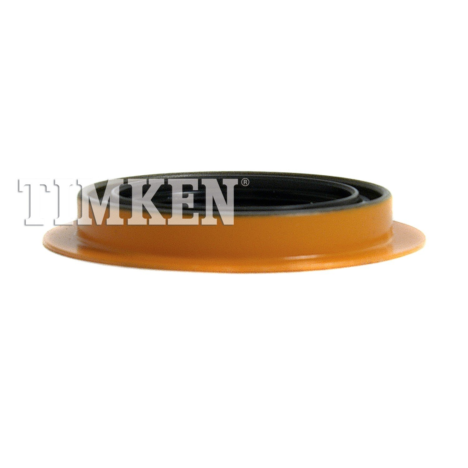 Сальник маточини задньої, внутрішній TIMKEN 4249 Chrysler Town & Country, Voyager; Dodge Caravan, Grand Caravan — Зчеплення та трансмісія / Сальники — фото 3 —
