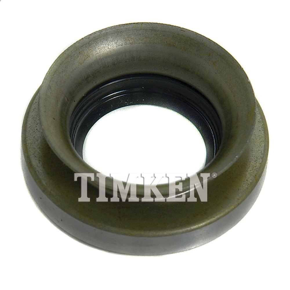 Сальник піввісі передньої TIMKEN 710068 Jeep Wrangler, Cherokee, Grand Cherokee