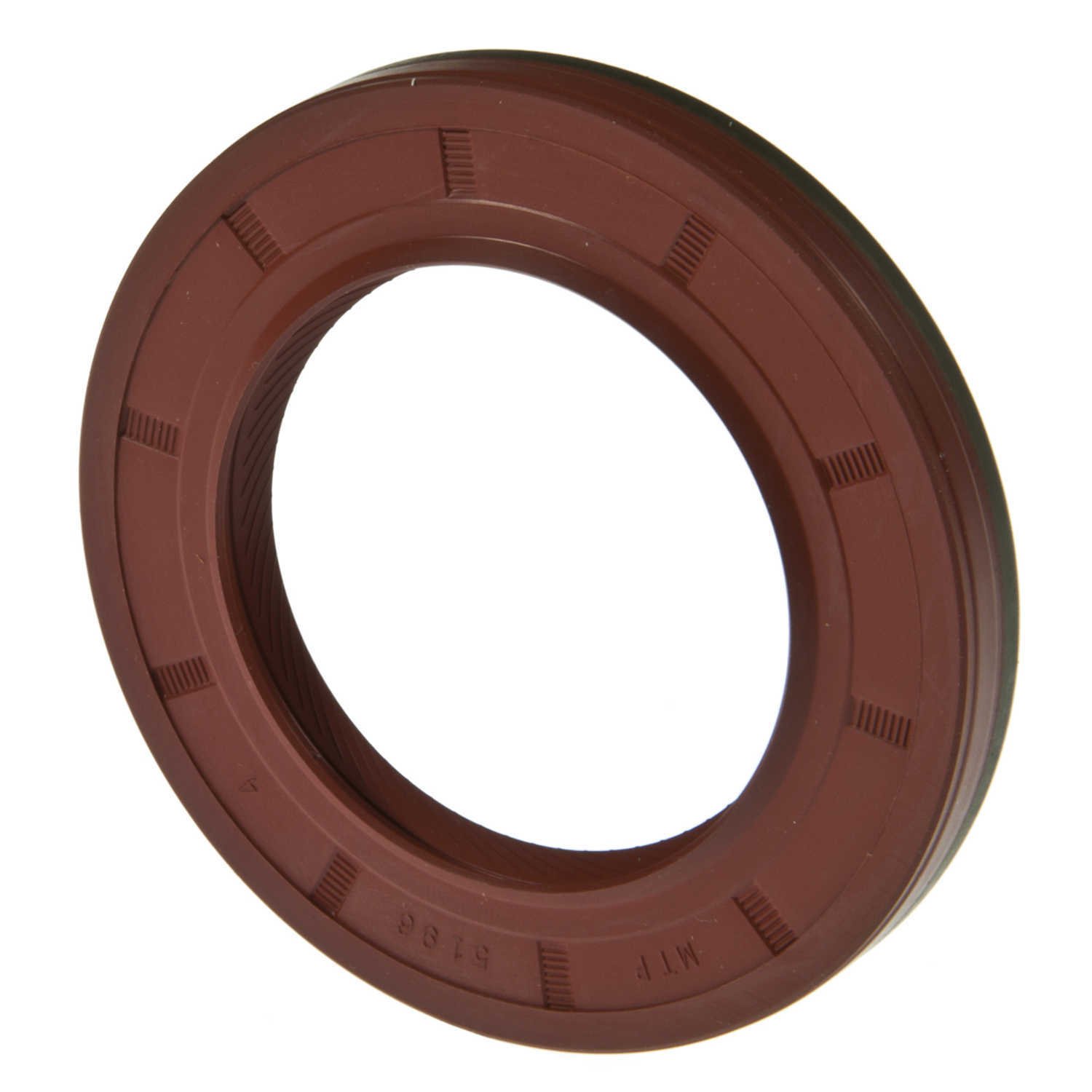 Сальник коленвалу передній TIMKEN 710472 Jeep Commander, Cherokee, Grand Cherokee; Dodge Nitro