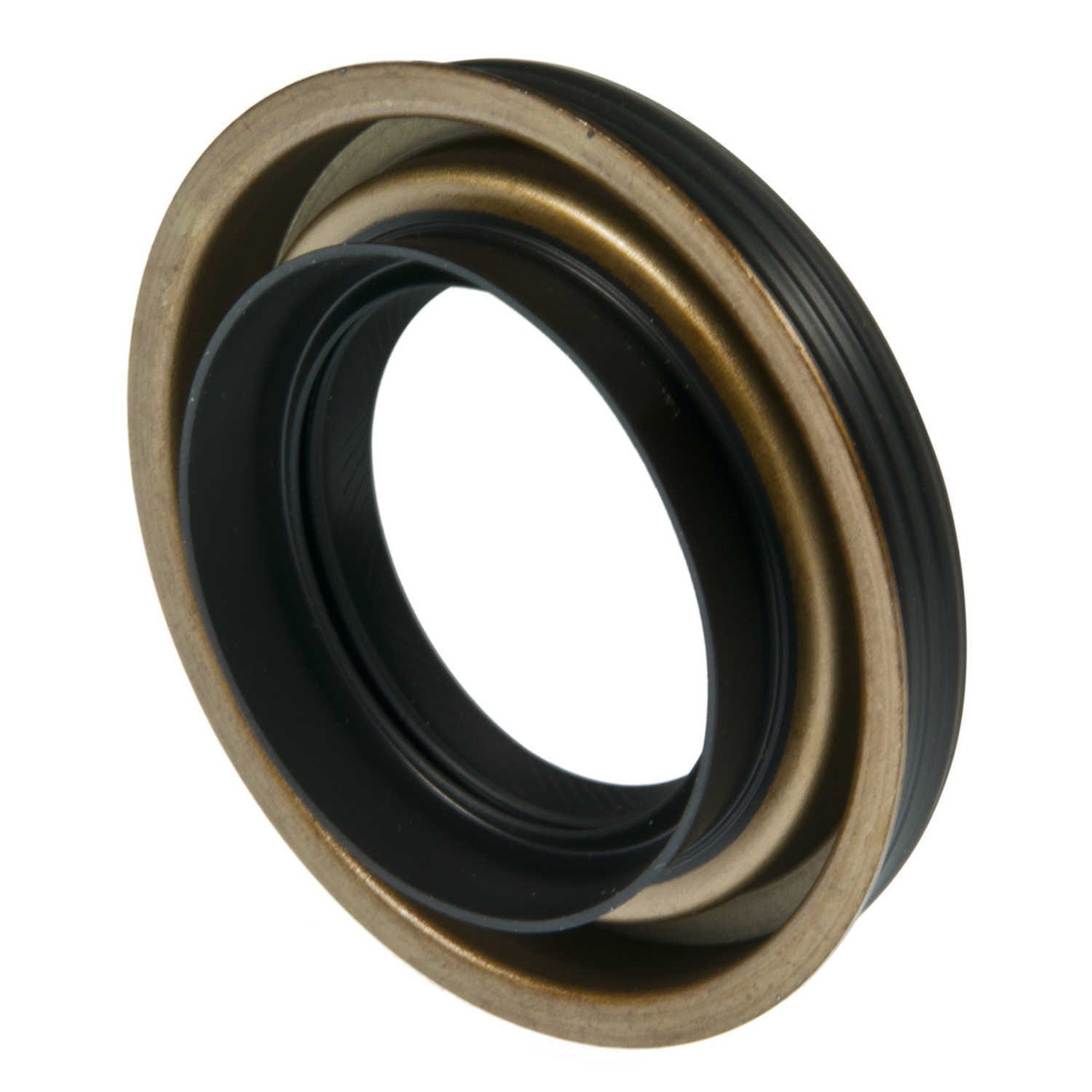 Сальник хвостовика мосту переднього TIMKEN 710476 Dodge Ram 1500, Nitro, Durango, Dakota; Chrysler Aspen 710476