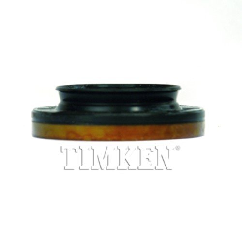 Сальник піввісі правий TIMKEN 710583 Ford Explorer, Edge, Flex, Taurus; Buick LaCrosse, Regal; GMC Acadia, Terrain; Cadillac SRX; Chevrolet Impala; Lincoln MKS,