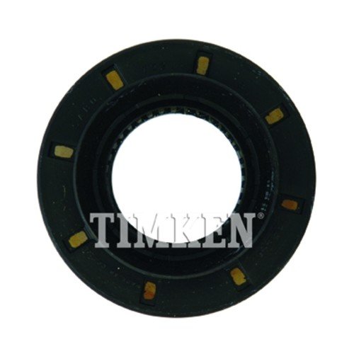 Сальник піввісі правий TIMKEN 710583 Ford Explorer, Edge, Flex, Taurus; Buick LaCrosse, Regal; GMC Acadia, Terrain; Cadillac SRX; Chevrolet Impala; Lincoln MKS,