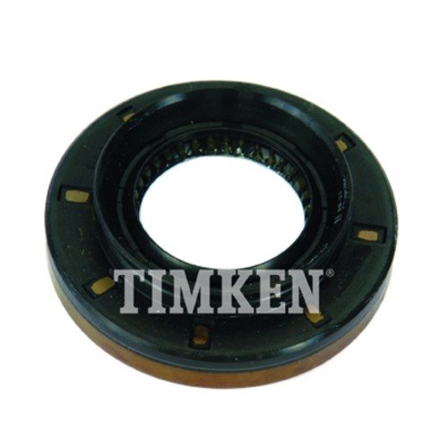 Сальник піввісі правий TIMKEN 710583 Ford Explorer, Edge, Flex, Taurus; Buick LaCrosse, Regal; GMC Acadia, Terrain; Cadillac SRX; Chevrolet Impala; Lincoln MKS,