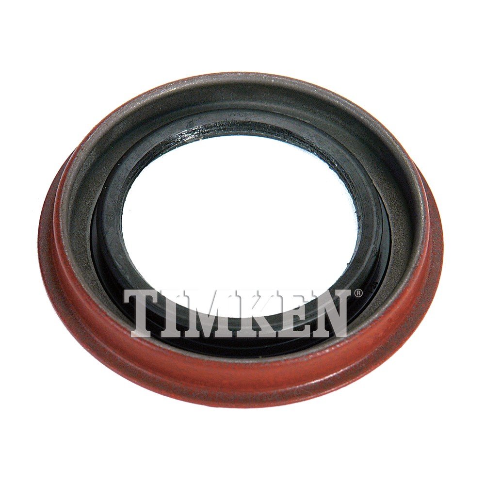 Сальник гідромуфти TIMKEN 710628 Chrysler 200, Pacifica, Sebring, Town & Country; Dodge Avenger, Grand Caravan, Journey