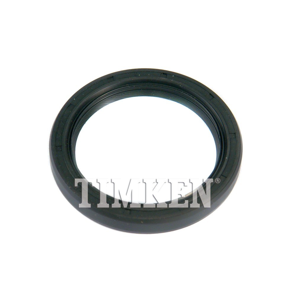 Сальник АКПП передній TIMKEN 710631 Dodge Caliber; Jeep Compass, Patriot
