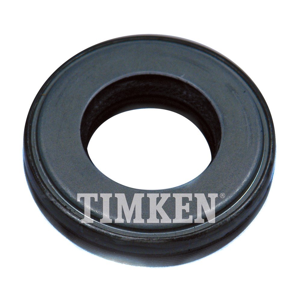 Сальник піввісі передньої TIMKEN 710648 GMC Yukon XL 1500, Yukon; Chevrolet Suburban 1500, Silverado 1500