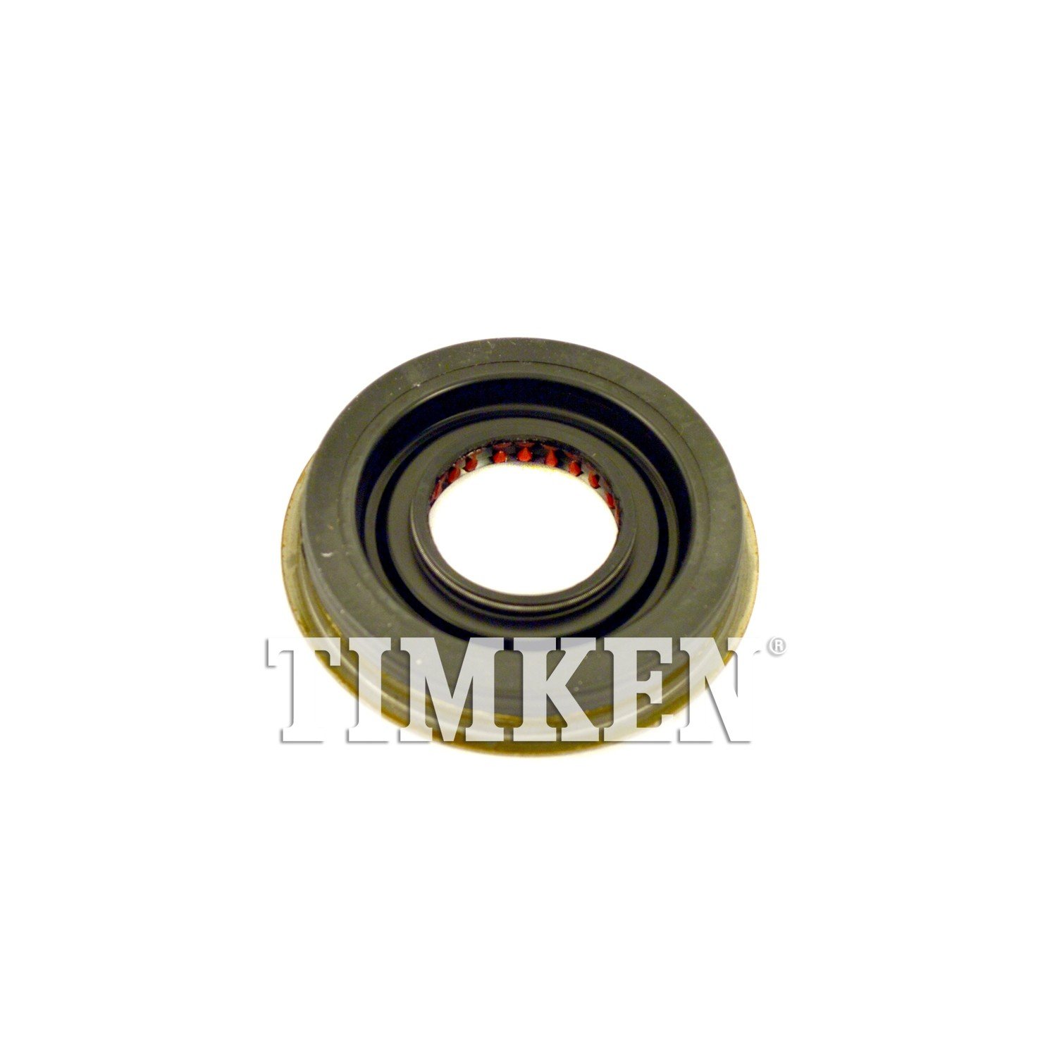 Сальник роздатки до кардану заднього TIMKEN 710663 Hummer H1; Jeep Cherokee, Wrangler, Grand Cherokee