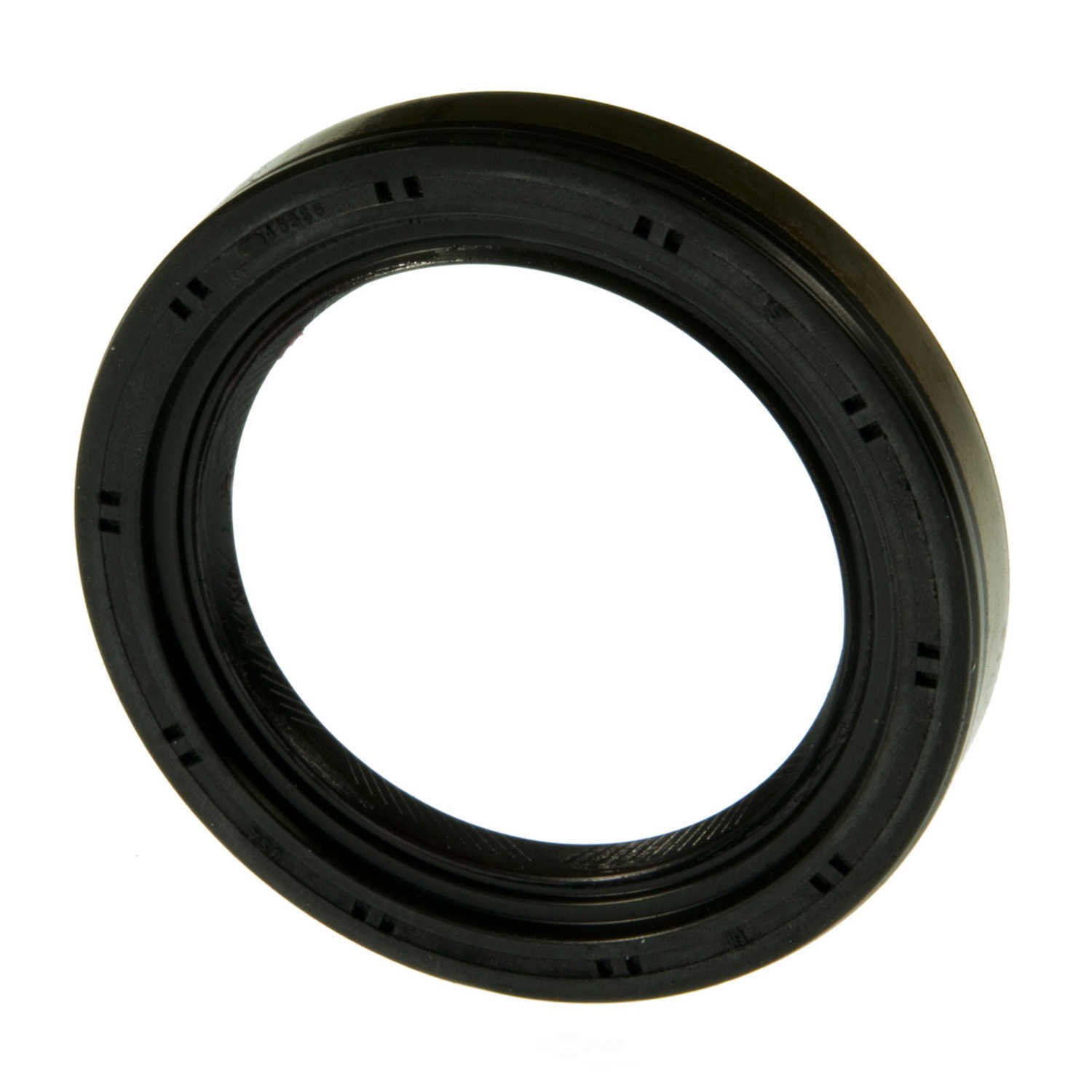 Сальник роздатки до АКПП TIMKEN 710684 Jeep Grand Cherokee, Commander; Dodge Nitro, Durango; Chrysler Aspen