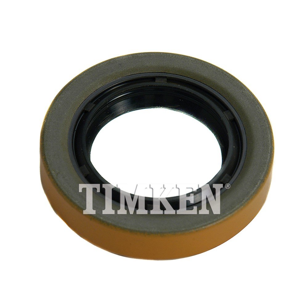 Сальник піввісі задньої TIMKEN 8660S Jeep Grand Cherokee, Wrangler, Cherokee; Dodge Ram 1500, Dakota, Durango; Ford Ranger, Aerostar; Chevrolet Caprice, Camaro
