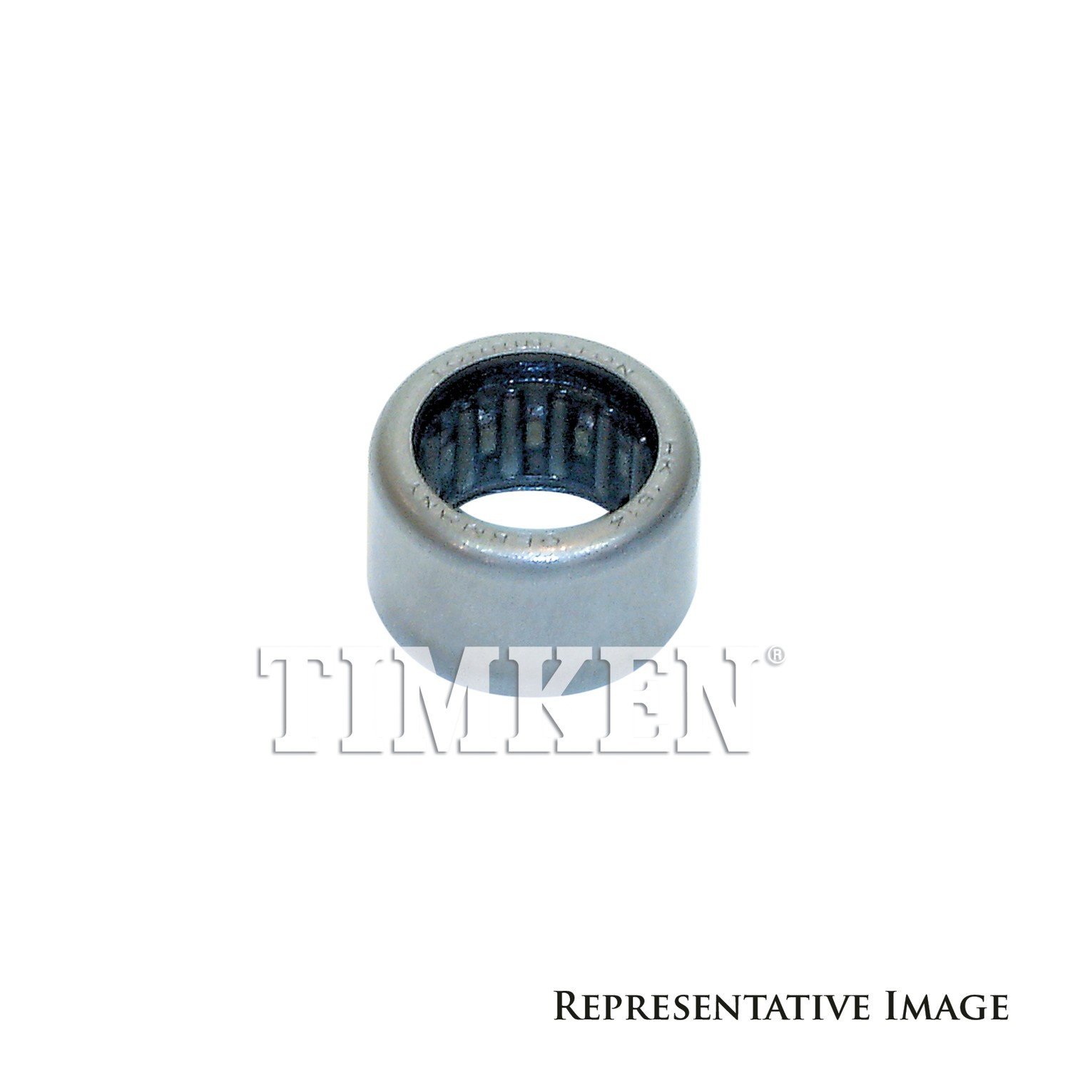 Підшипник півосі передньої TIMKEN FC66998 Ford Expedition, Explorer, F-150, Mustang, Thunderbird; Lincoln Aviator, Continental