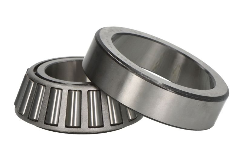 Комплект підшипник та обойма TIMKEN M88048/10 Chevrolet Blazer S10, Suburban 1500; Dodge Ram 1500; Lincoln Navigator; Jeep Cherokee, Grand Cherokee; Cadillac Escalade; Buick Regal; Hummer H1