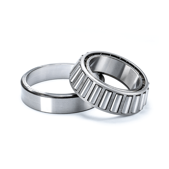 Підшипник диференціала TIMKEN SET69 Jeep Wrangler, Cherokee, Grand Cherokee; Ford Explorer