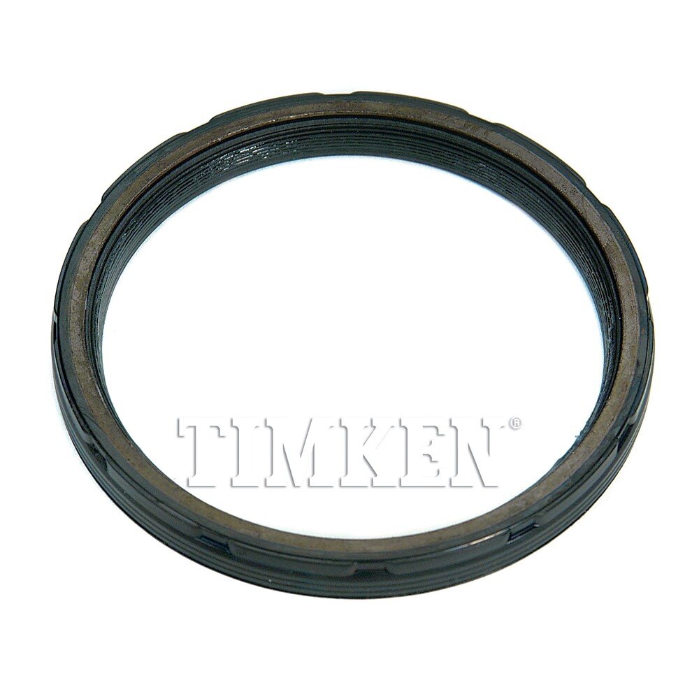 Сальник коленвала двигуна задній TIMKEN SL260007 GMC Canyon; Chevrolet Colorado; Hummer H3 SL260007