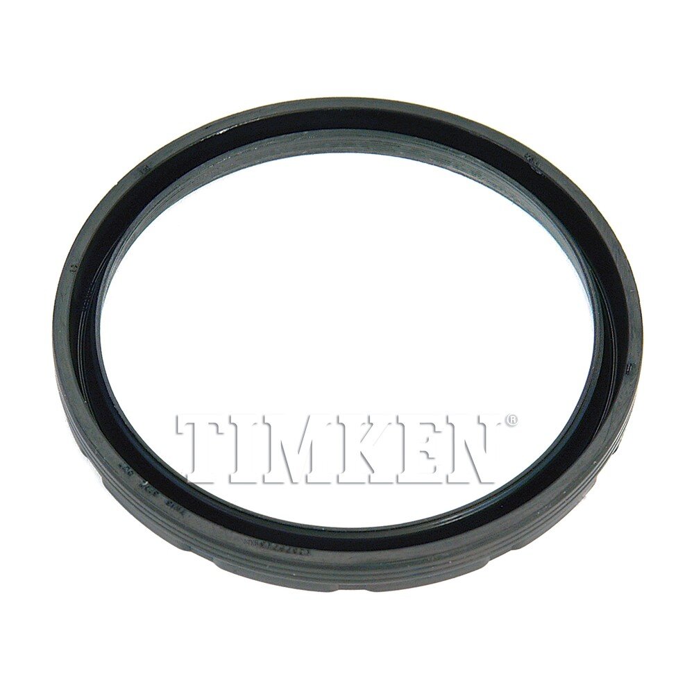 Сальник коленвала двигуна задній TIMKEN SL260007 GMC Canyon; Chevrolet Colorado; Hummer H3 — Двигун і Система вихлопу / Сальник коленвала — фото 2 — купити в Ук
