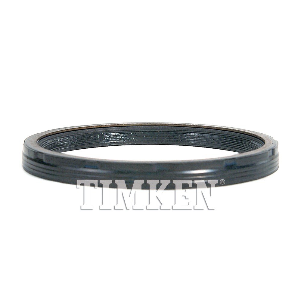 Сальник коленвала двигуна задній TIMKEN SL260007 GMC Canyon; Chevrolet Colorado; Hummer H3 — Двигун і Система вихлопу / Сальник коленвала — фото 3 — купити в Ук