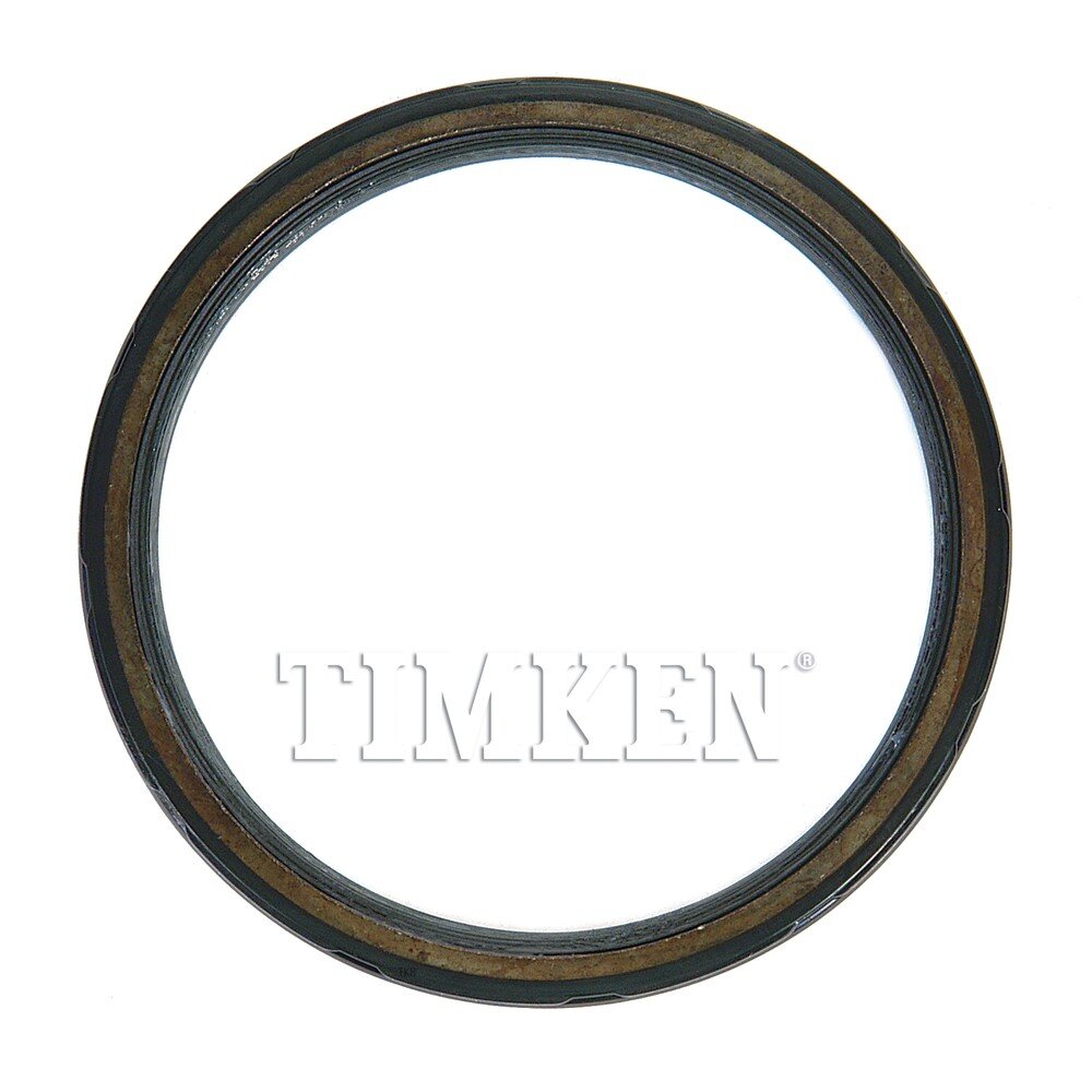 Сальник коленвала двигуна задній TIMKEN SL260007 GMC Canyon; Chevrolet Colorado; Hummer H3 — Двигун і Система вихлопу / Сальник коленвала — фото 4 — купити в Ук