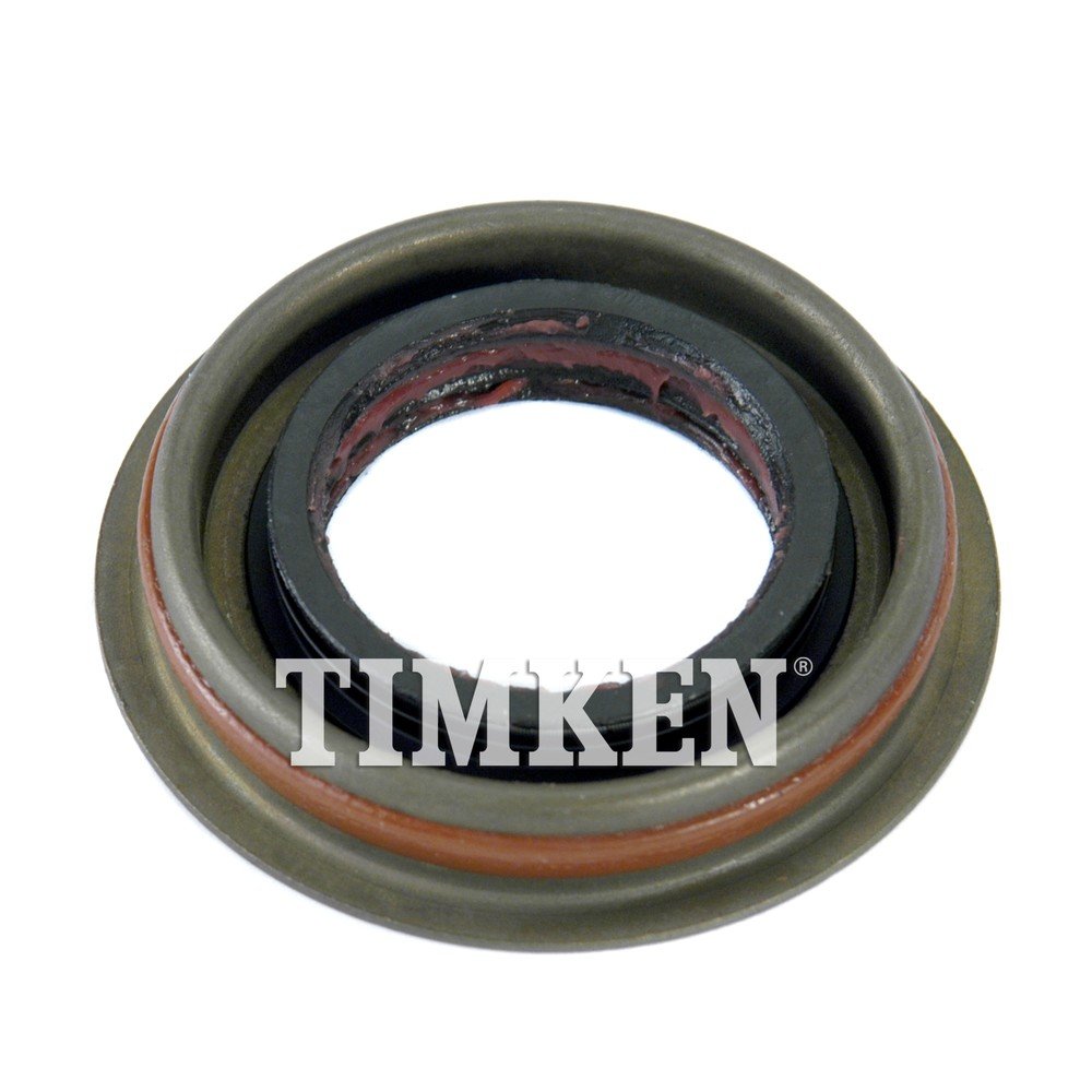 Сальник піввісі TIMKEN SL260031 Dodge Nitro