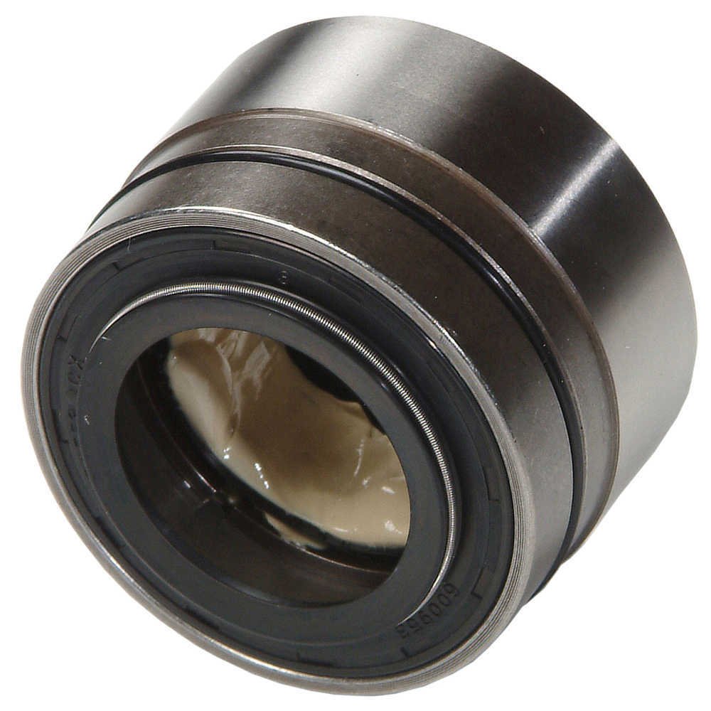 Підшипник задньої півосі, зовнішній ремонтний TIMKEN TRP1563TAV Jeep Wrangler, Cherokee, Grand Cherokee; Ford Ranger, Mustang, Aerostar; Chevrolet Camaro; Buick Regal