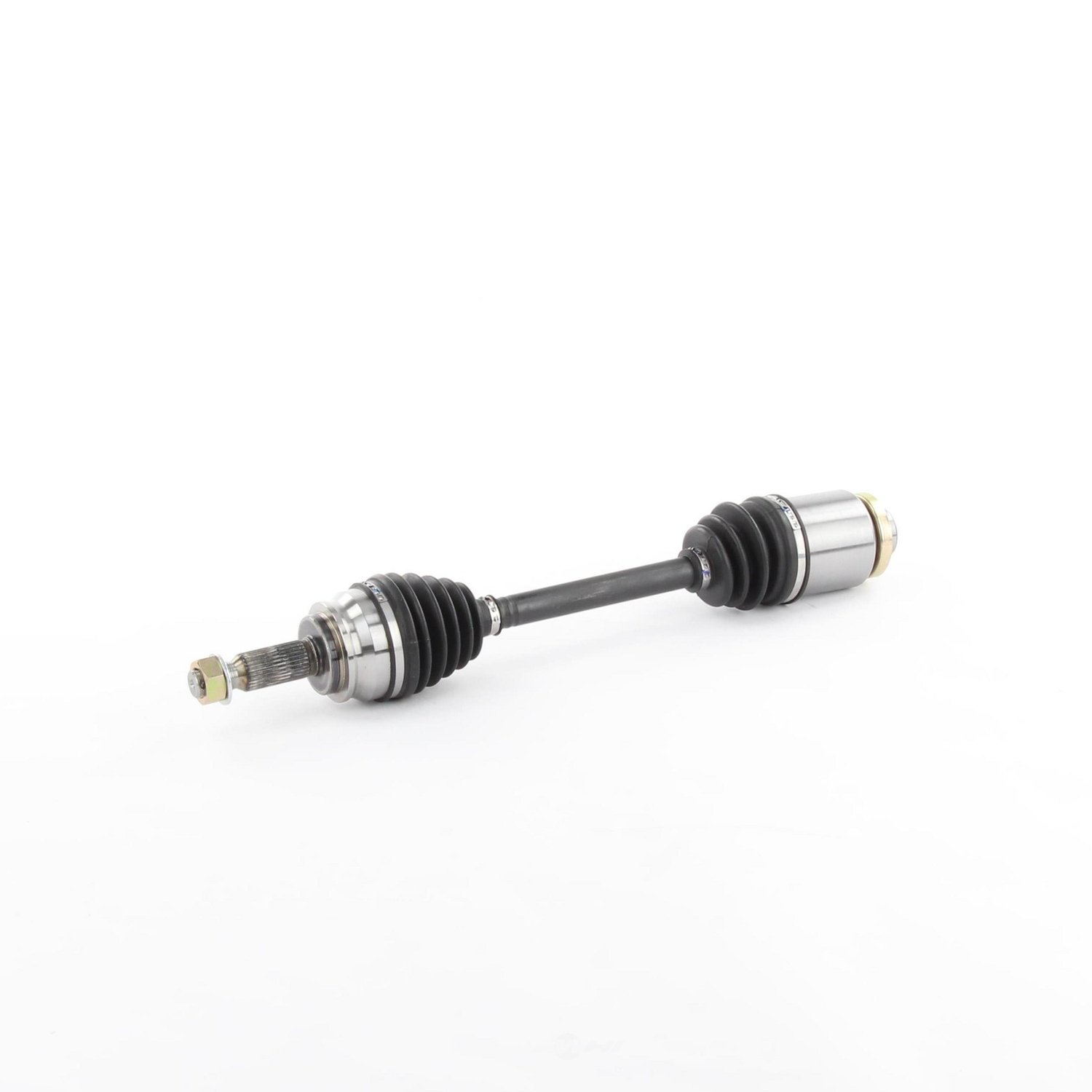 Піввісь права Trakmotive/Surtrack CH8111 Jeep Patriot, Compass; Dodge Caliber