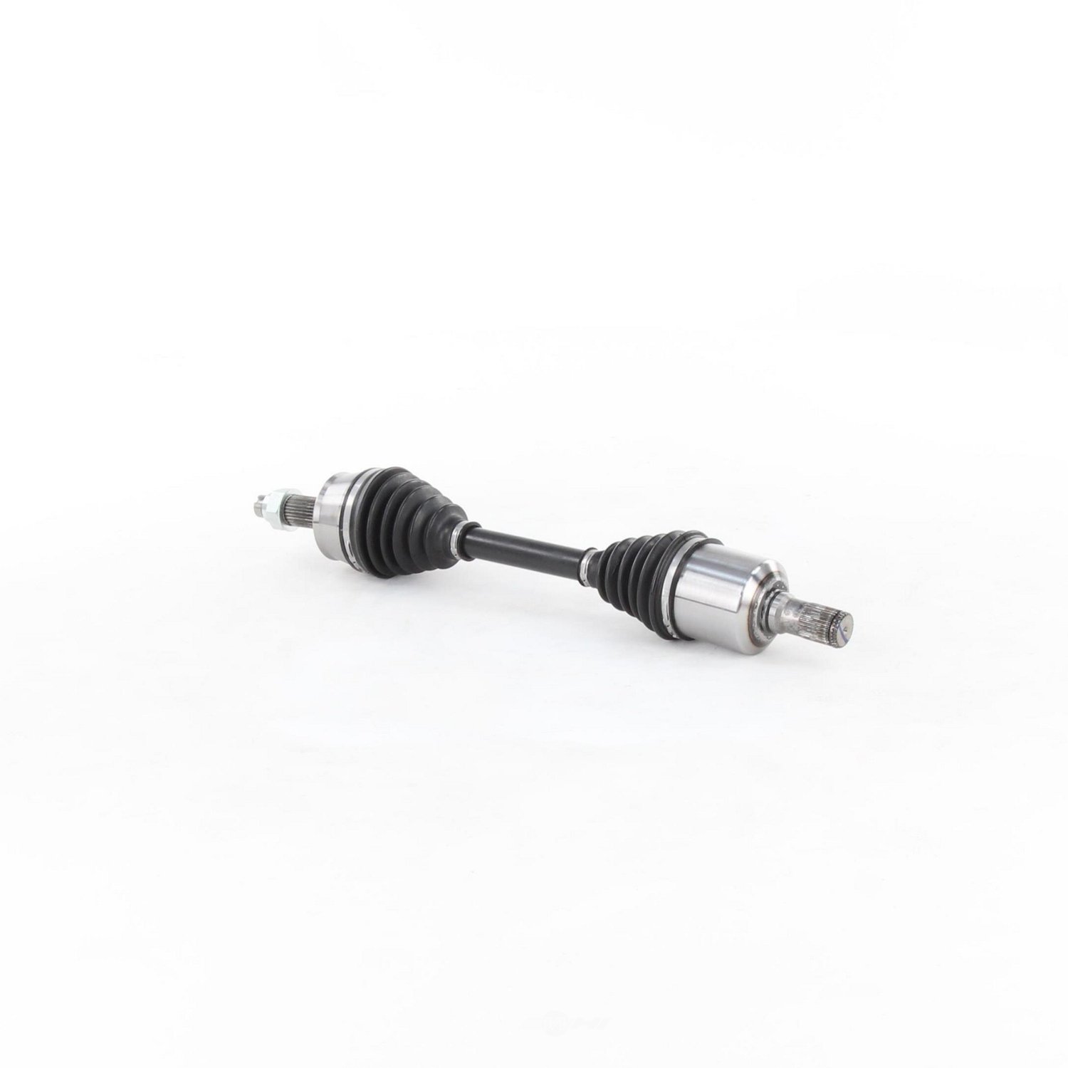 Піввісь передня Trakmotive/Surtrack FI8009 Fiat 500; Jeep Compass, Renegade