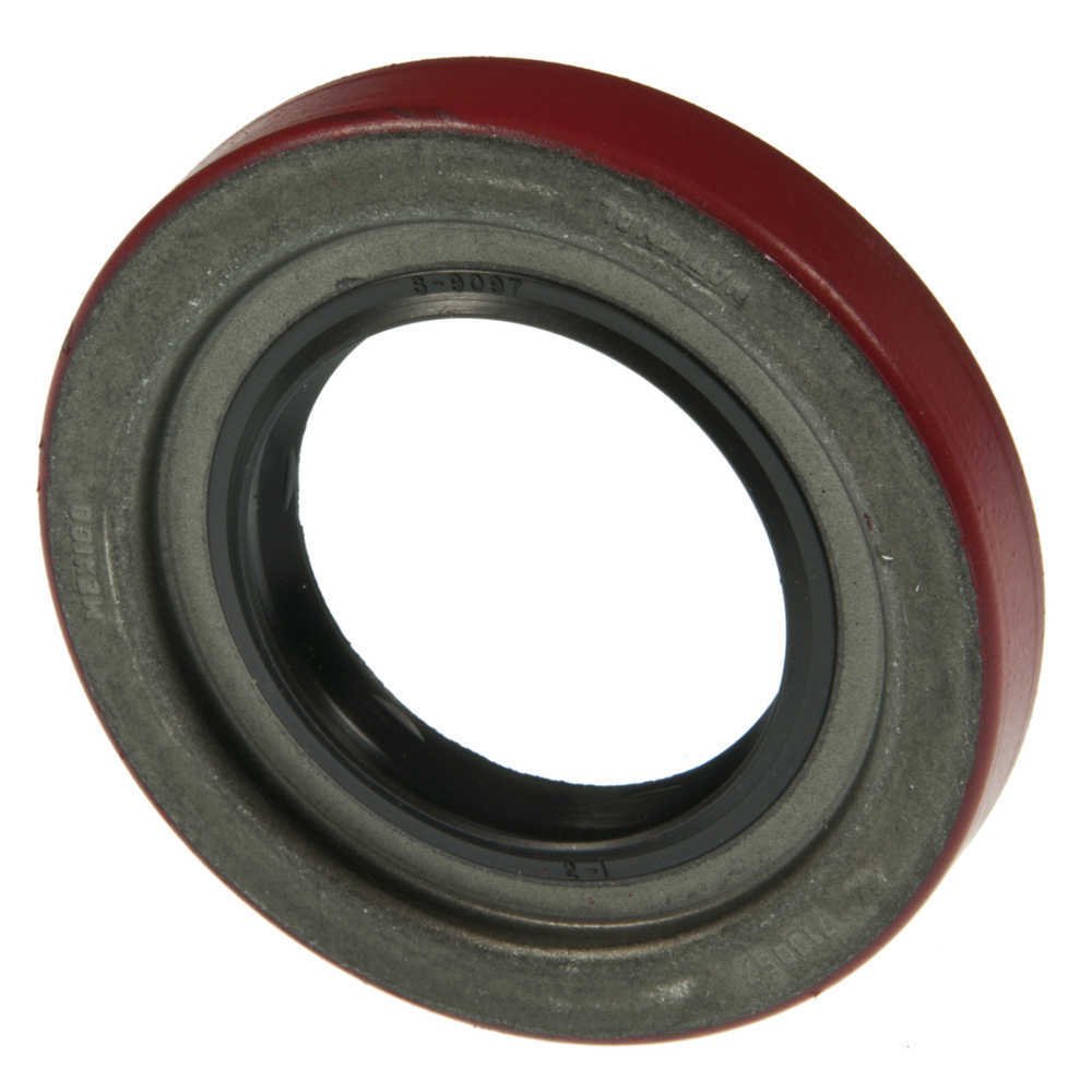 Сальник піввісі Trustar 710067 Dodge Ram 3500, Ram 2500, Ram 1500; Ford F-350, F-250; Chevrolet Express 2500, Express 1500
