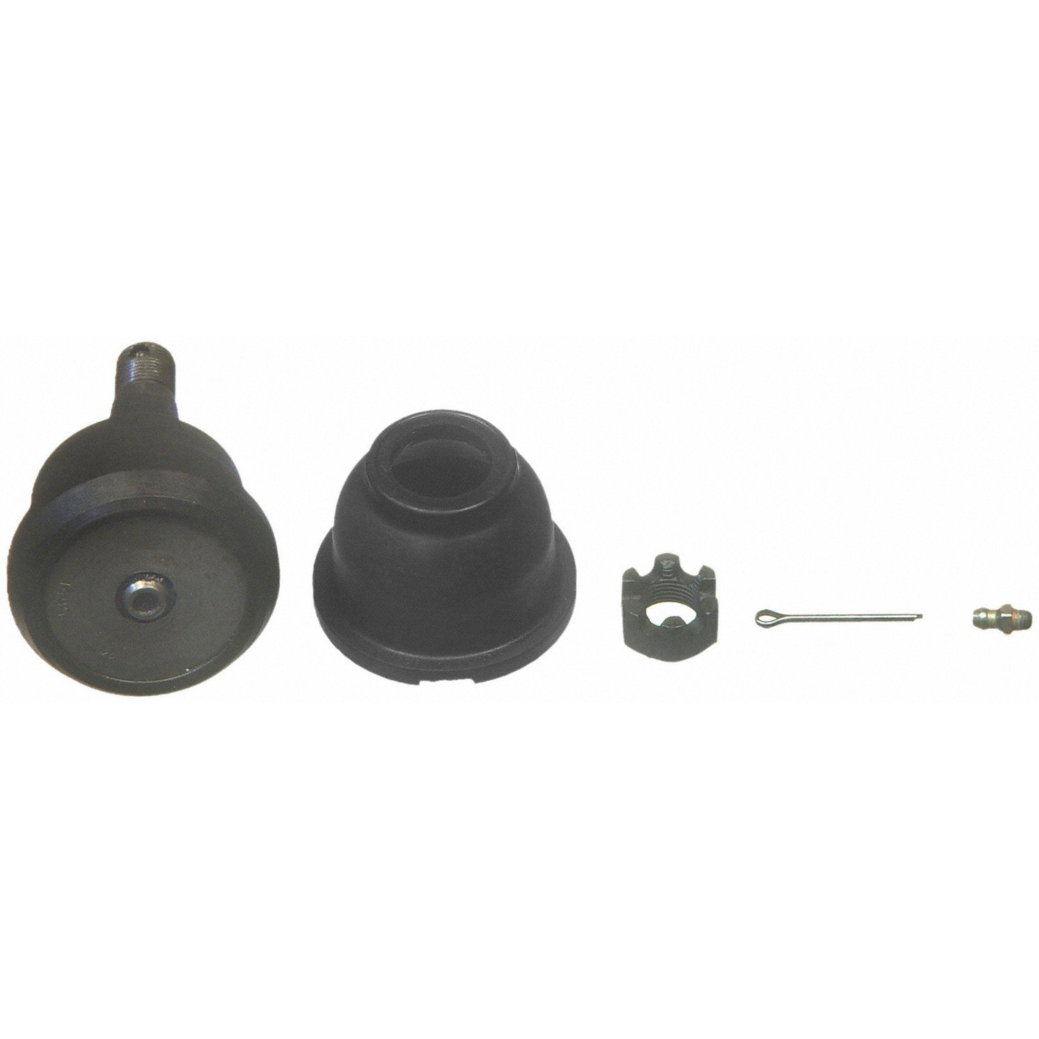 Опора кульова нижня TRW 10267 Chevrolet Impala, Caprice, Astro