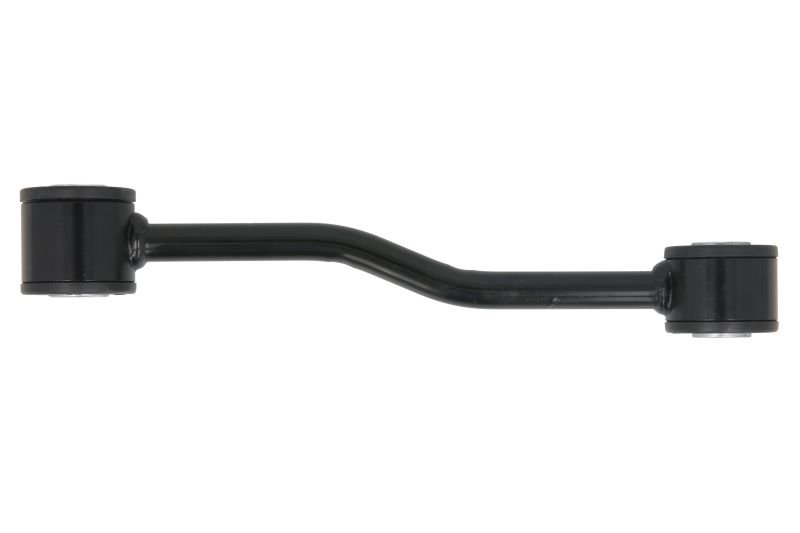 Стійка стабілізатора переднього TRW 52088283TRW Jeep Grand Cherokee