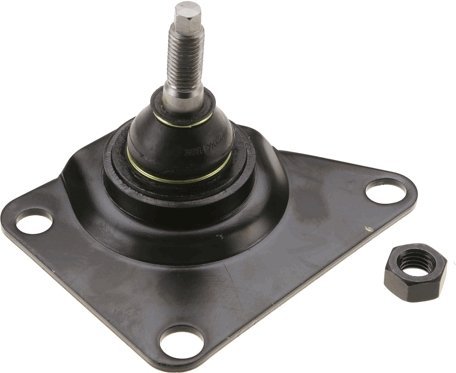 Опора кульова задня TRW 52088808TRW Jeep Grand Cherokee