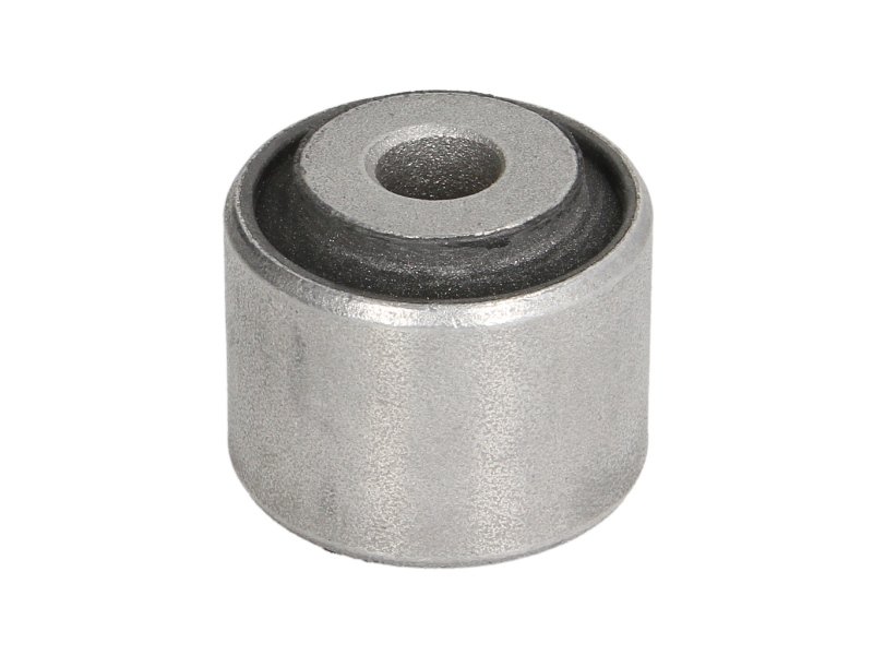 Сайлентблок важелів задніх поперечних 38,5MM TRW 52124830AB Jeep Grand Cherokee