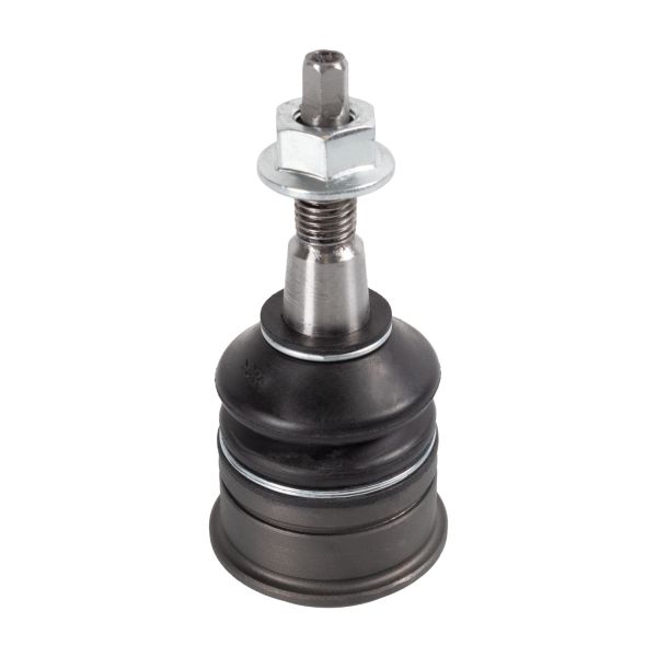 Опора кульова передня верхня TRW K80604TRW Jeep Commander, Grand Cherokee
