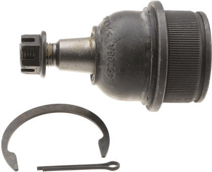Опора кульова нижня TRW K80629TRW Jeep Grand Cherokee, Commander; Dodge Nitro