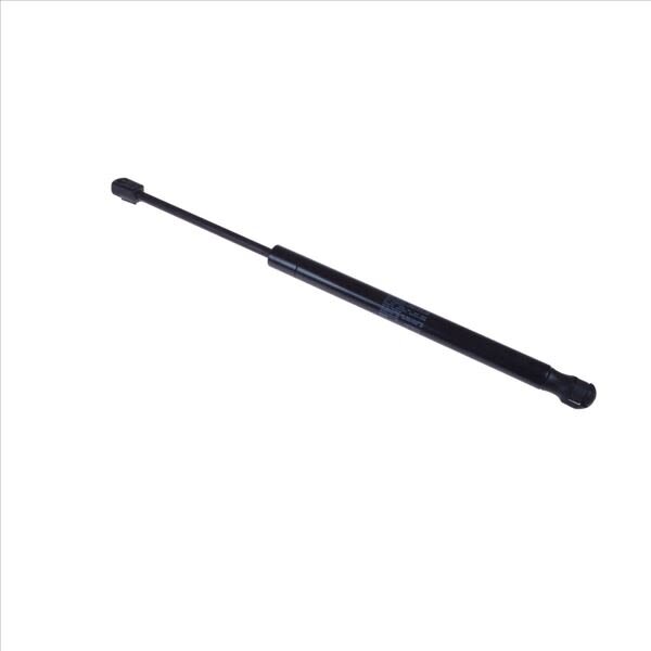 Амортизатор 5-ї двері Tuff Support 612364 Jeep Grand Cherokee