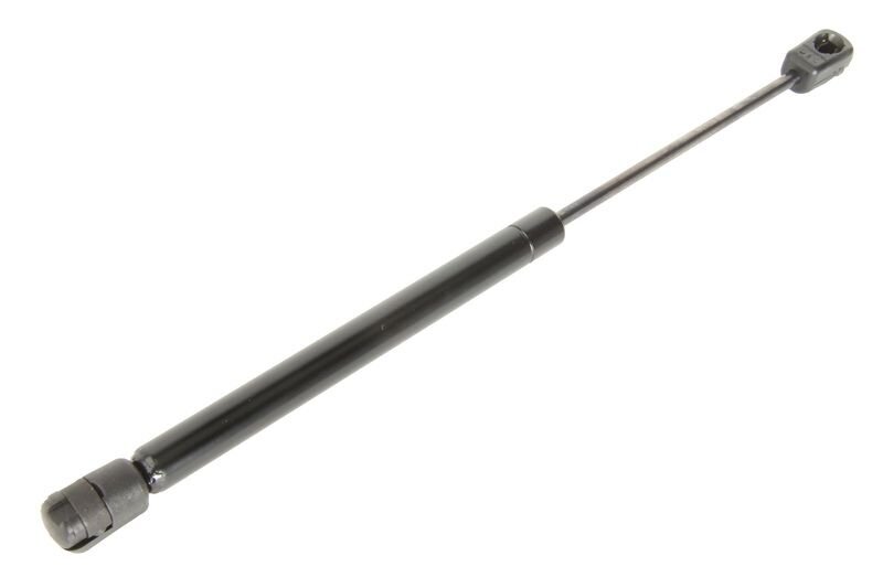 Амортизатор капота Tuff Support 68025360TF Jeep Grand Cherokee