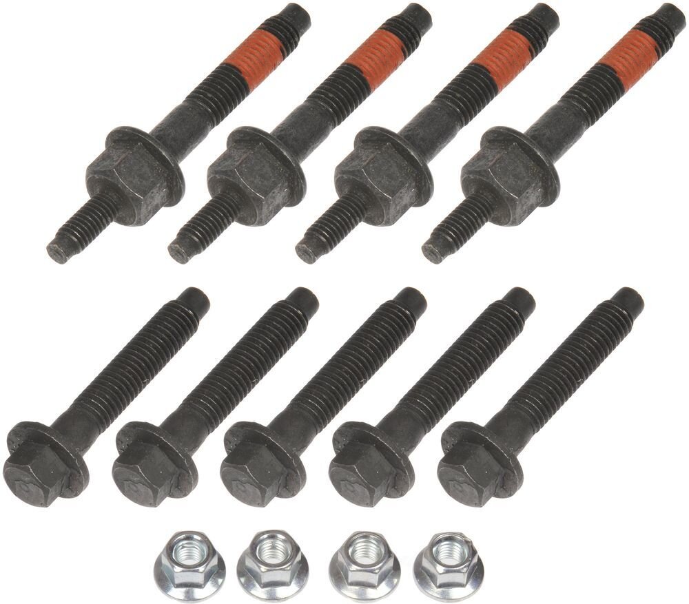 Болт викускного колектору UltraPower 03309 Dodge Durango, Ram 1500, Challenger, Charger; Chrysler 300C
