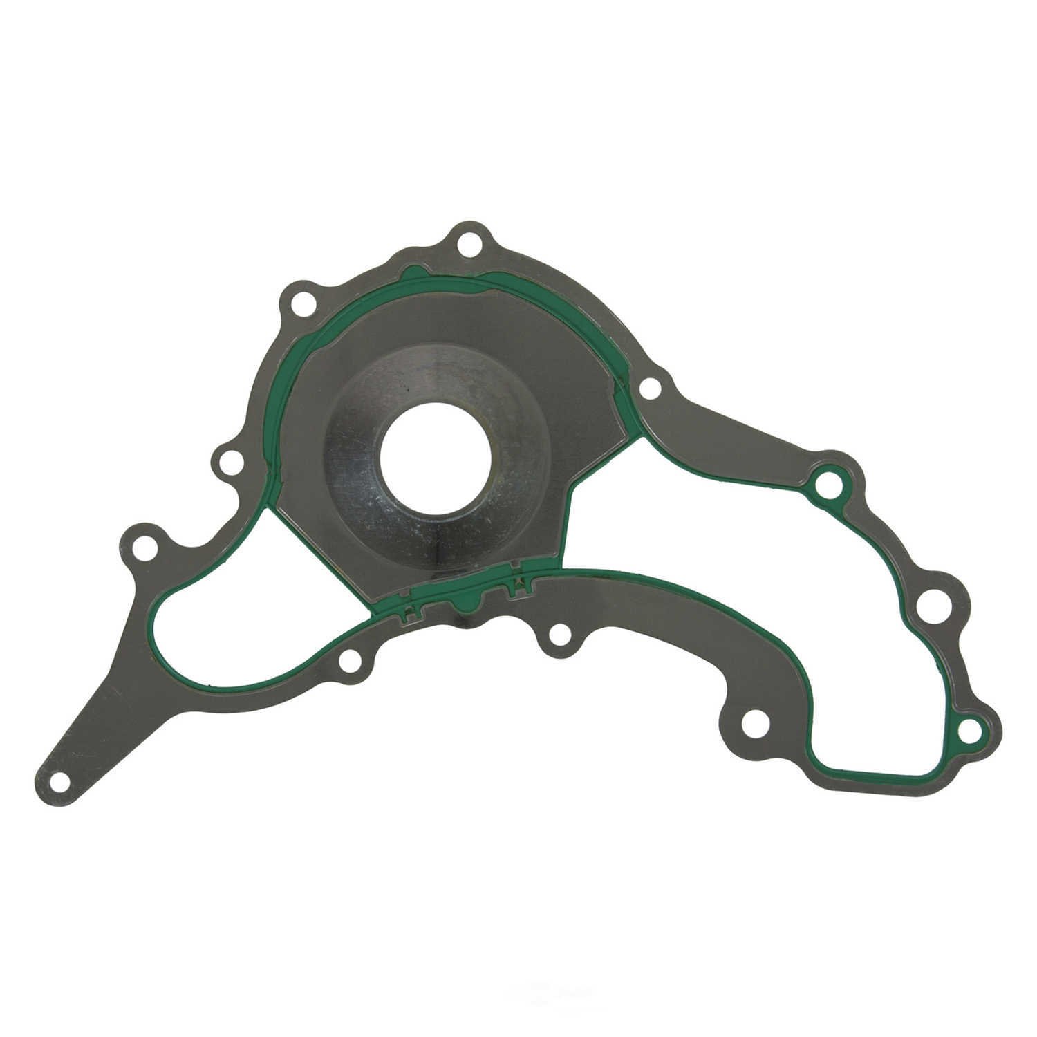 Прокладка помпи UltraPower 35982 Jeep Grand Cherokee, Wrangler; Chrysler Voyager, 300C, 200; Dodge Journey, Charger, Durango, Avenger, Challenger, Ram 1500; Fiat Freemont