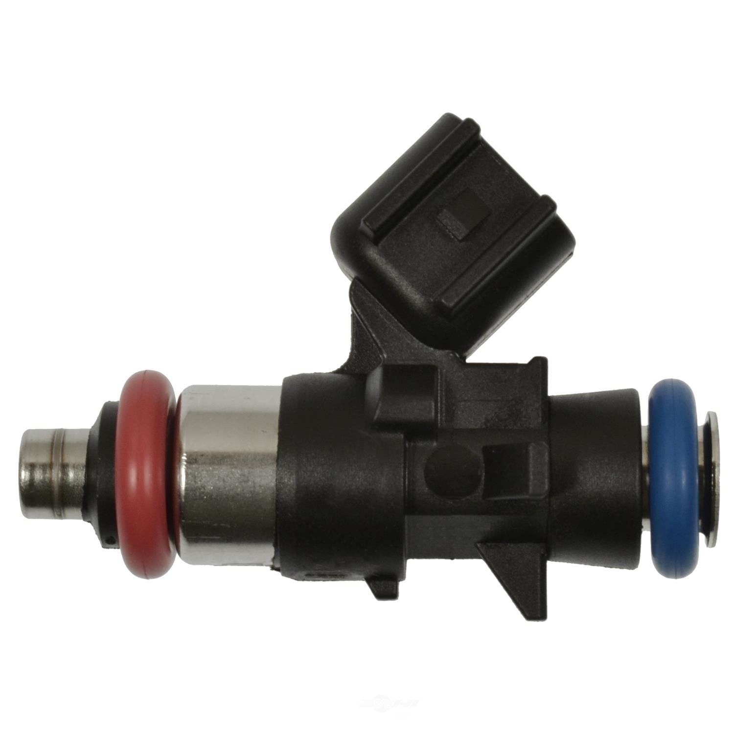 Форсунка паливна UltraPower 4627794 Jeep Cherokee