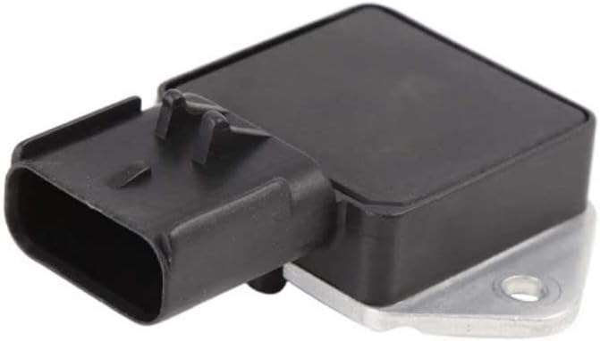 Реле увімкнення вентилятора UltraPower 4707286AF Dodge Grand Caravan, Caravan; Chrysler Town & Country, Neon, Voyager; Jeep Grand Cherokee