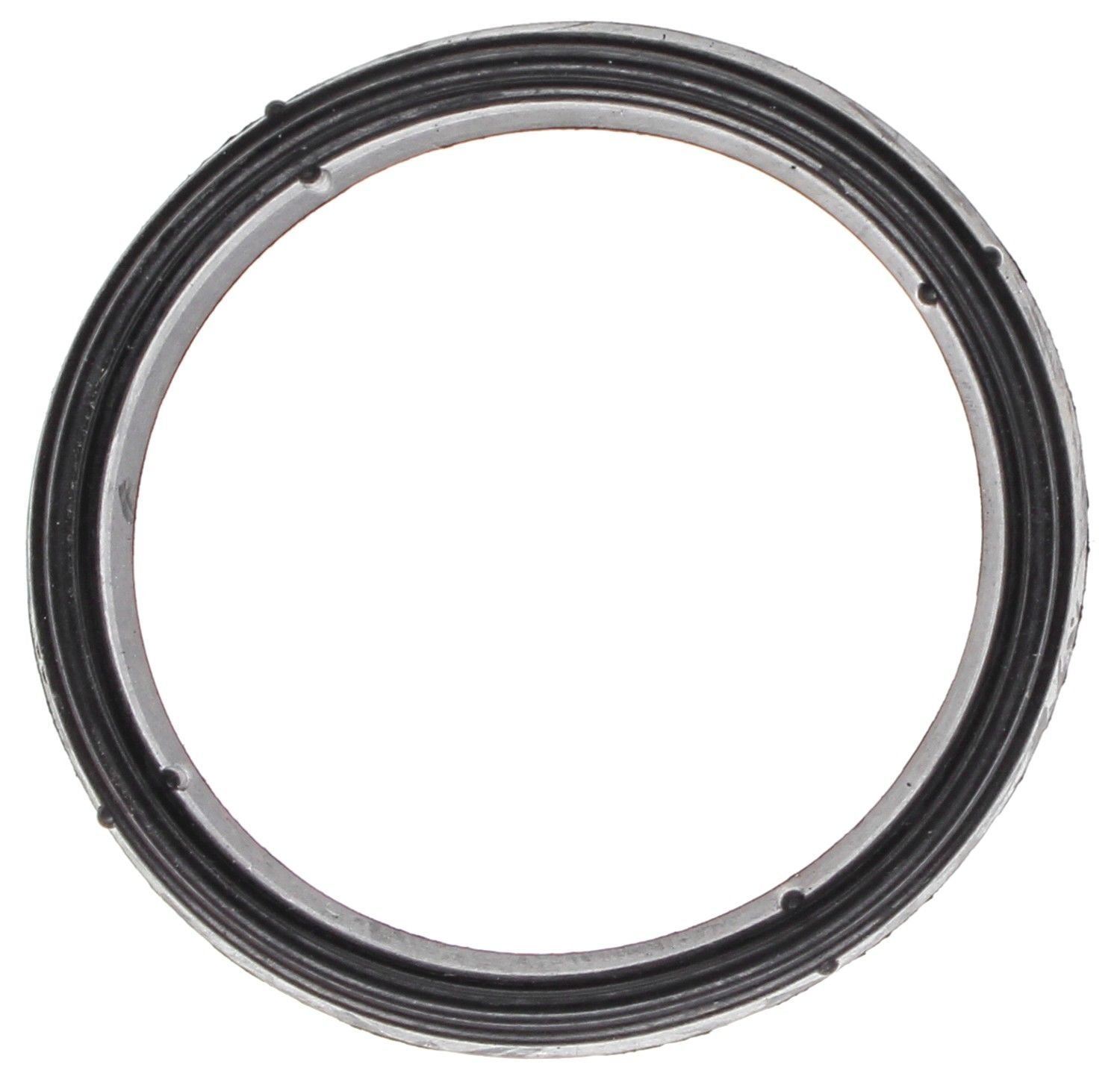 Кільце ущільнювальне свічне UltraPower 4792213UP Chrysler 300C, Sebring
